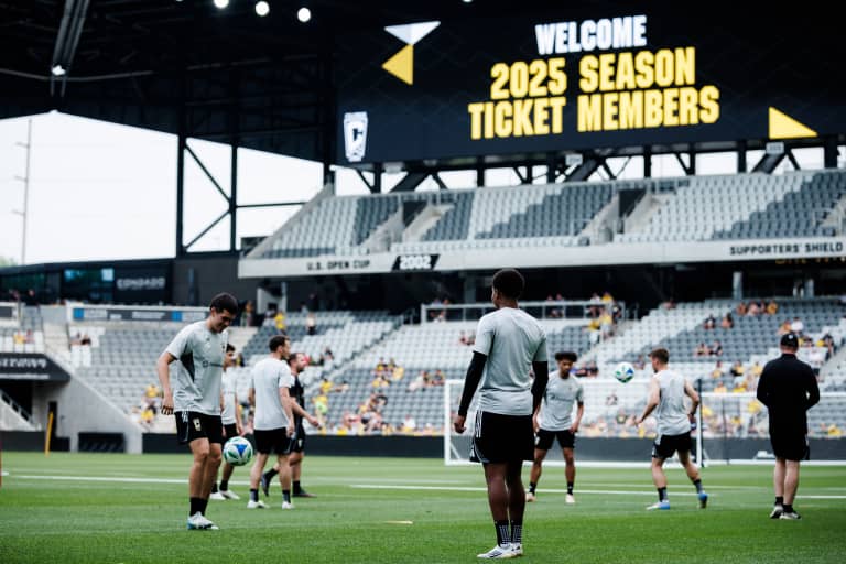 061225_STMTraining-045