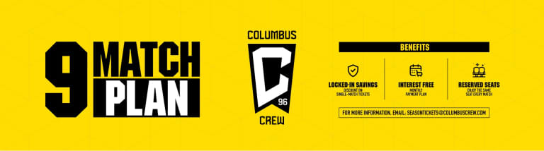 Partial-Plan-Schedule