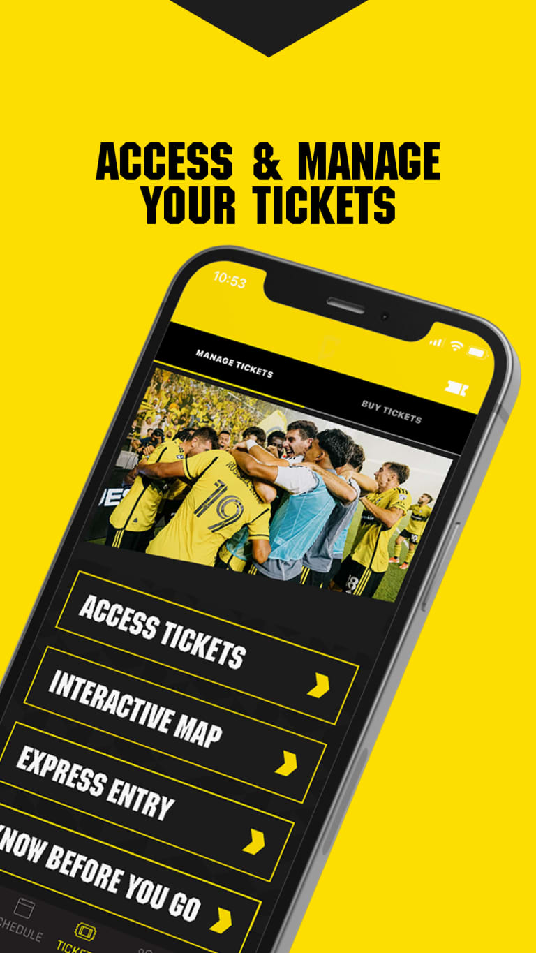 App_Preview_iPhone8_02