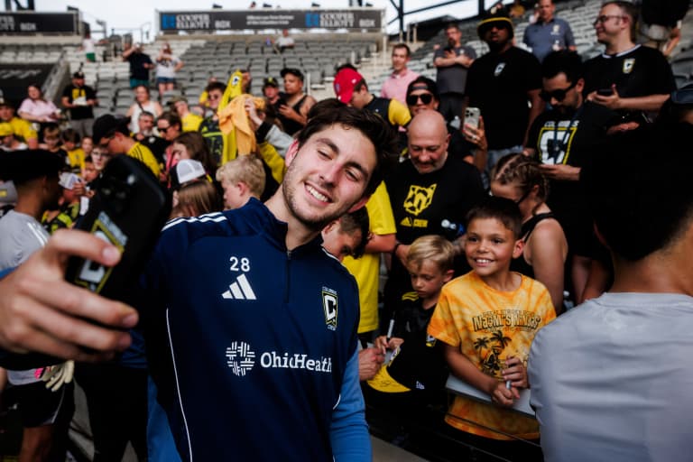 061225_STMTraining-264