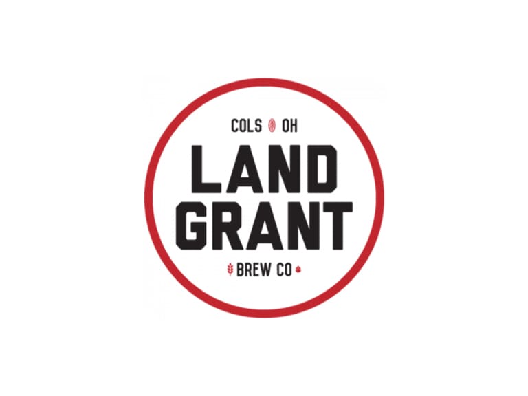 LandGrant_PartnerLogo_ChoosingColumbus