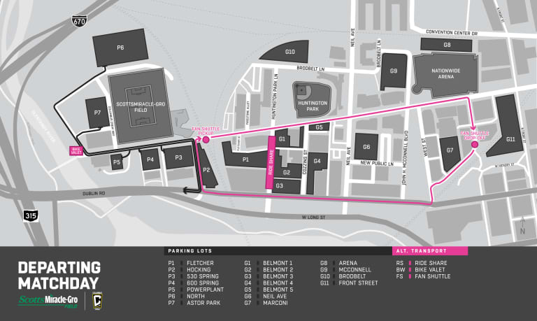 MAP_26_ParkingMap_Departure