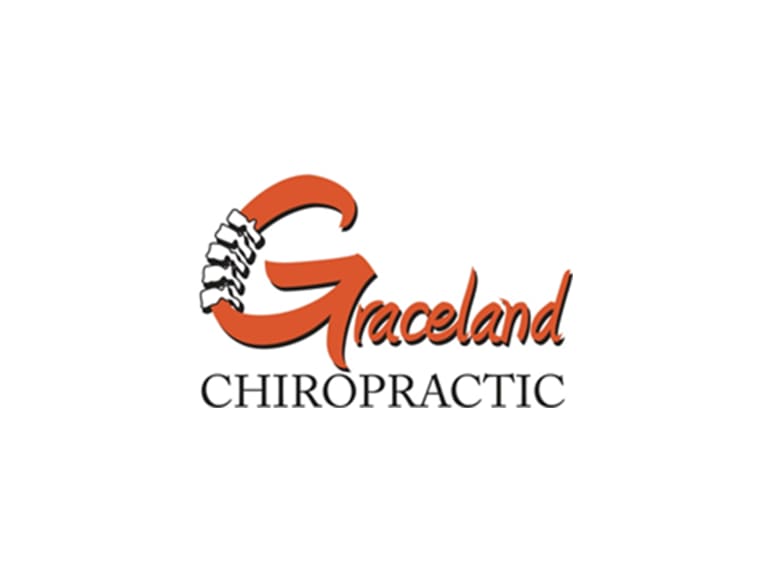 ChoosingColumbus_PartnerLogo_GracelandChiro