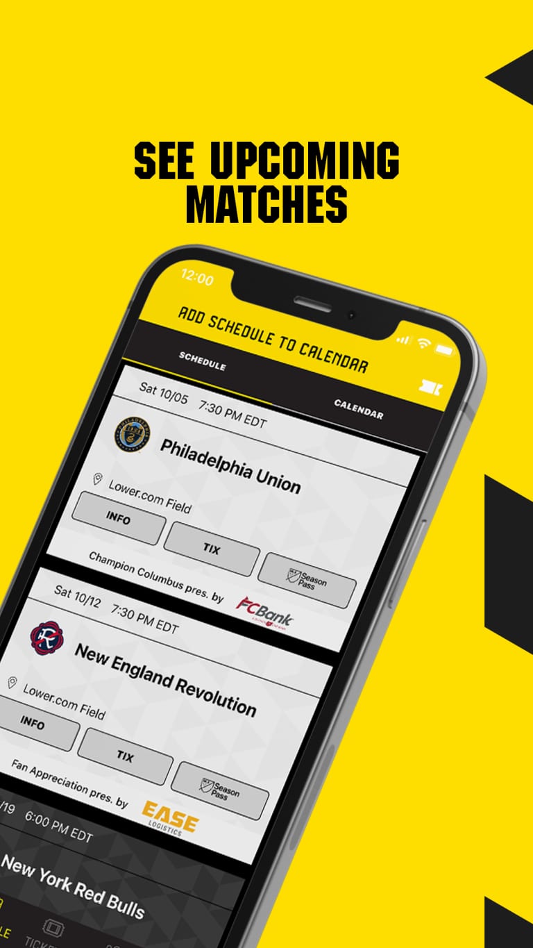 App_Preview_iPhone8_04