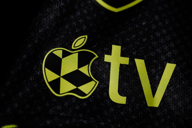 012925_MMD-Details-46