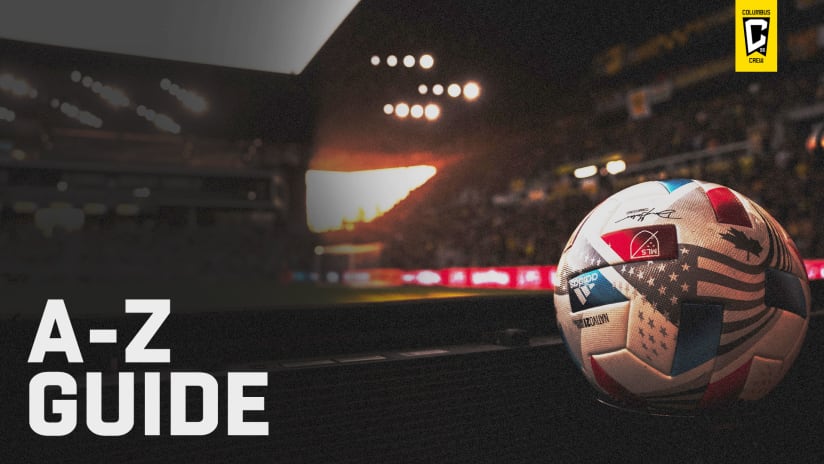 MembershipHQ-card_guide