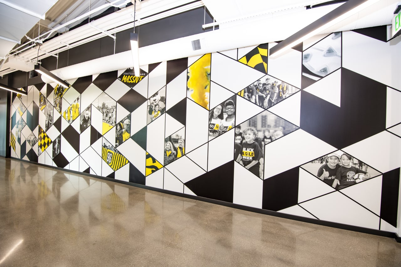 OhioHealth Performance Center