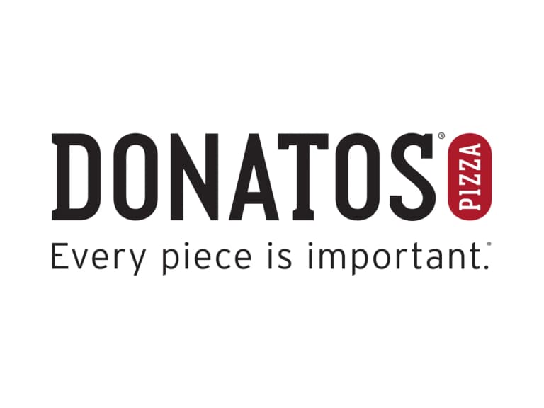 Donatos_PartnerLogo_ChoosingColumbus
