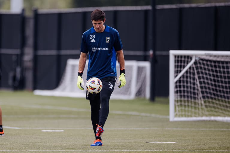 070924_trainingRios-013