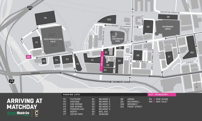 MAP_26_ParkingMap_Arrival