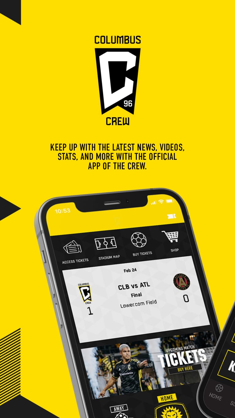 App_Preview_iPhone8_01