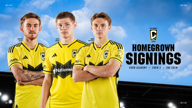 26_DIGI_Homegrowns_16x9