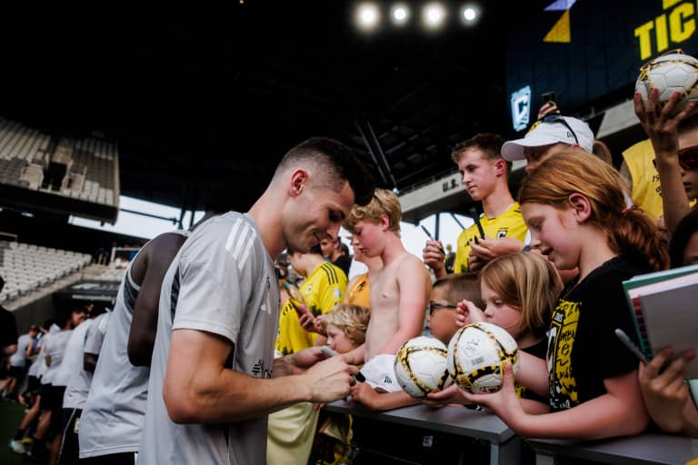 061225_STMTraining-256