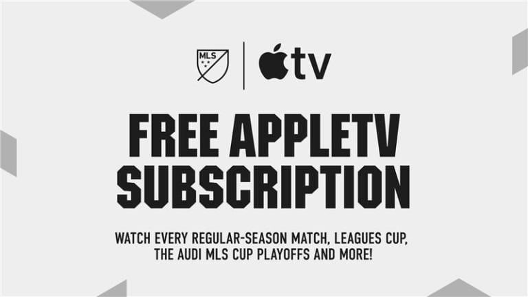 STM Benefits_5_AppleTV 1 1