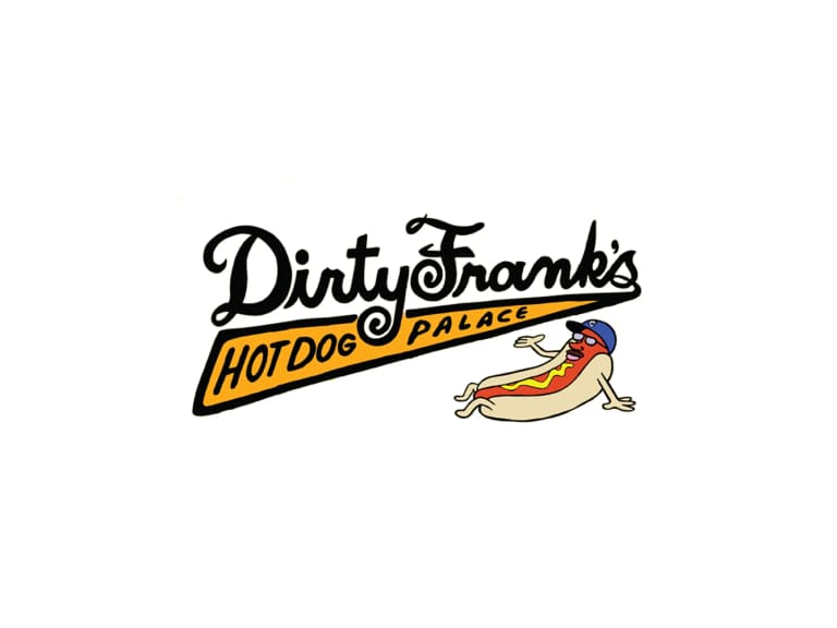 DirtyFranks_PartnerLogo_ChoosingColumbus