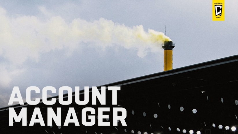 MembershipHQ-card_manager