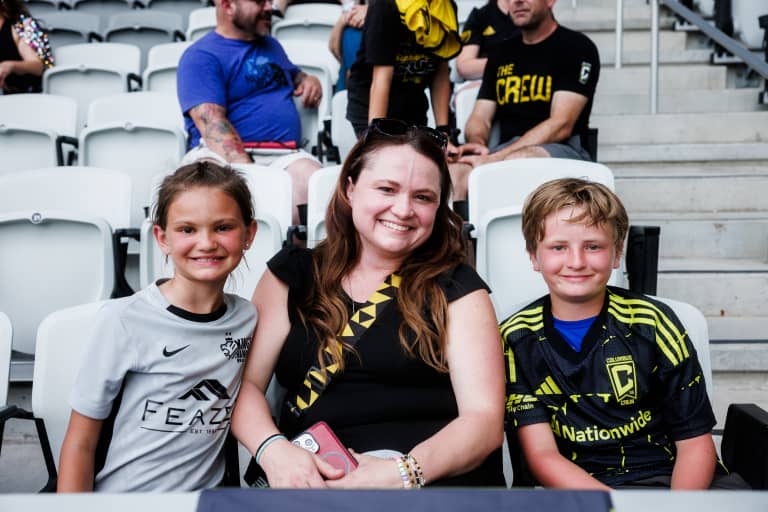 061225_STMTraining-227