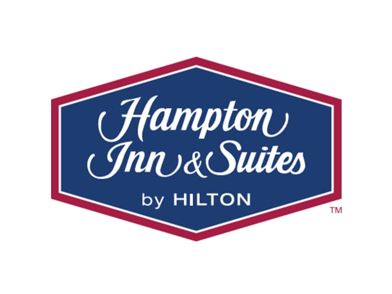 ChoosingColumbus_PartnerLogo_Indus_Hampton