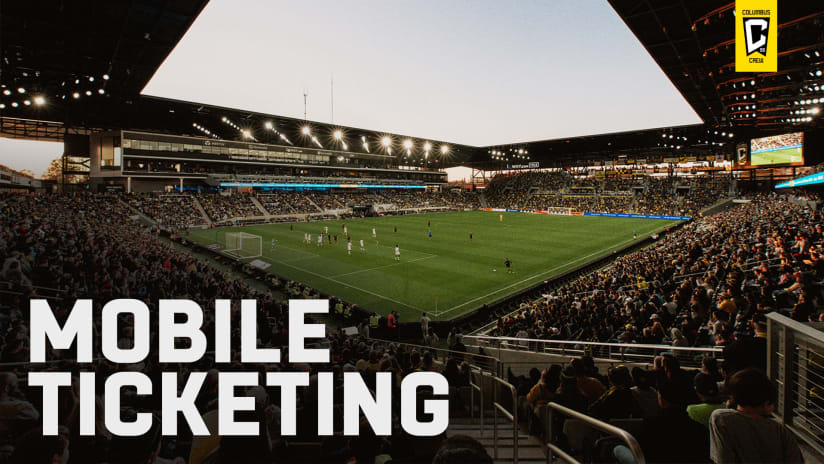 MembershipHQ-card_ticketing