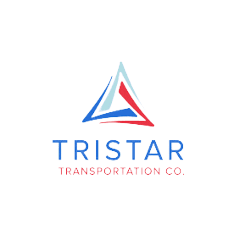 tristar transportation