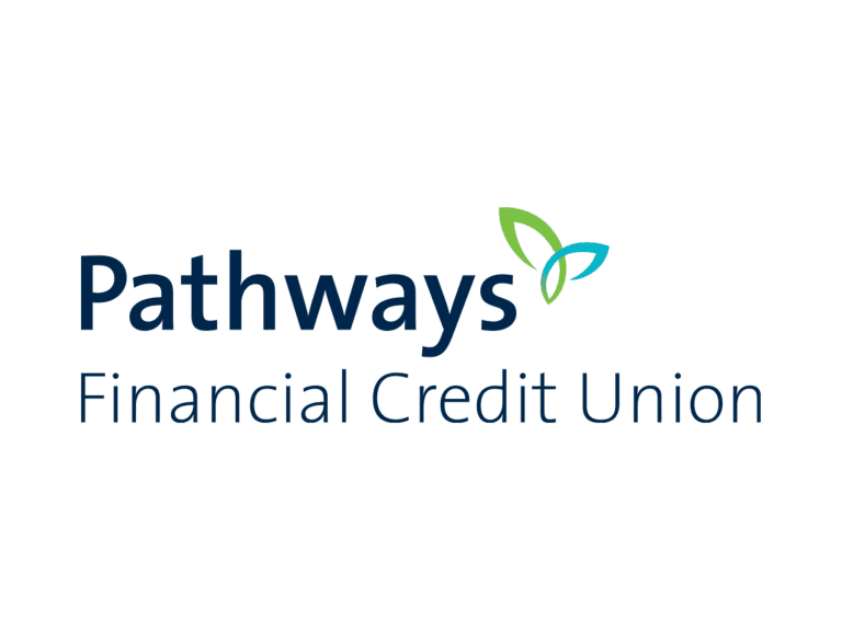 Pathways_PartnerLogo_ChoosingColumbus