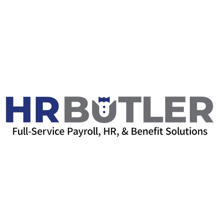 hr butler