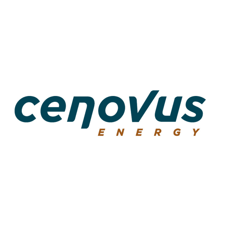 cenovus