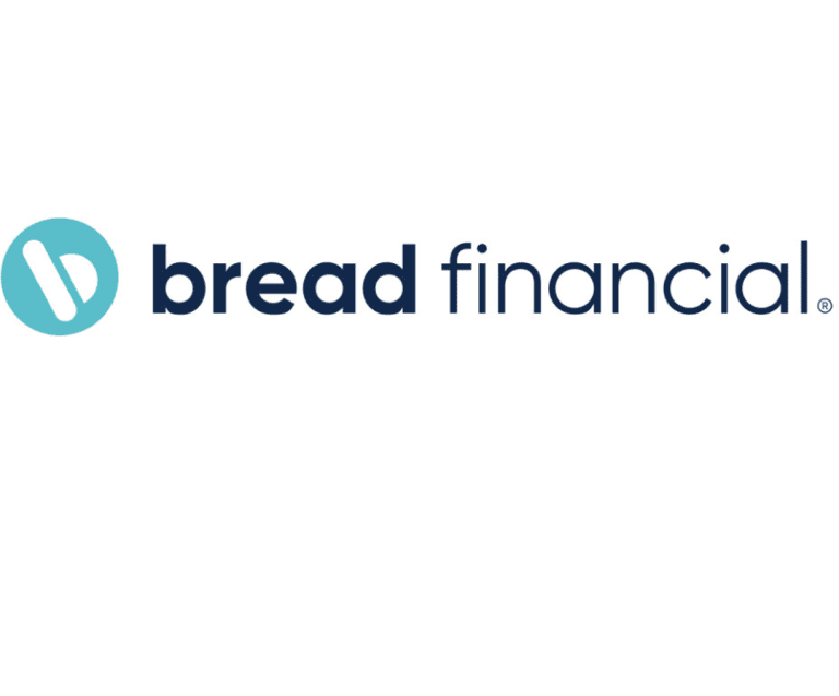 bread financial