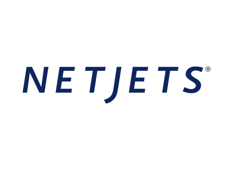 NetJets_PartnerLogo_ChoosingColumbus