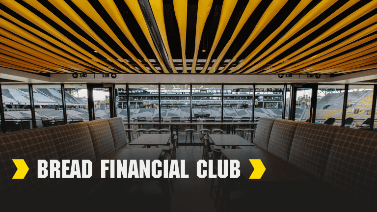 bread financial club