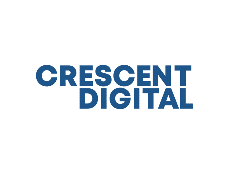 CrescentDigital_PartnerLogo_ChoosingColumbus