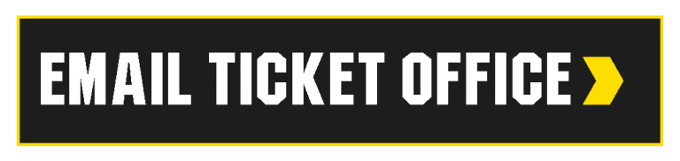 email ticket office