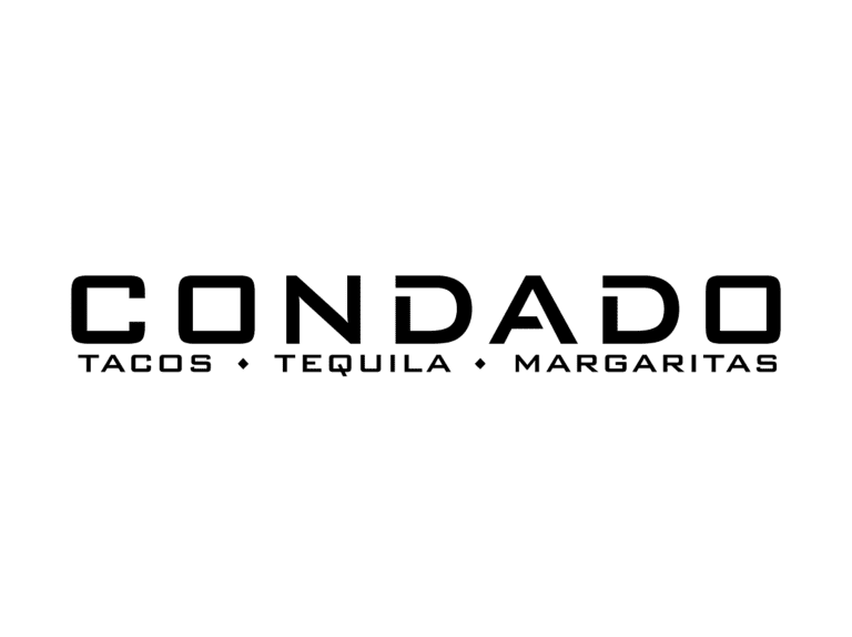 condado