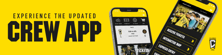 App Site Banner