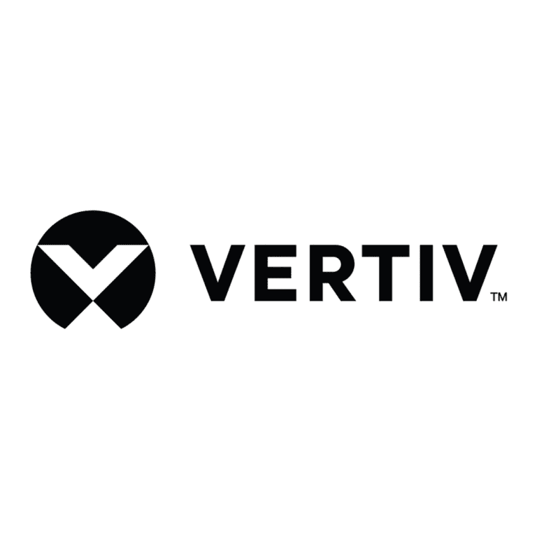 vertiv