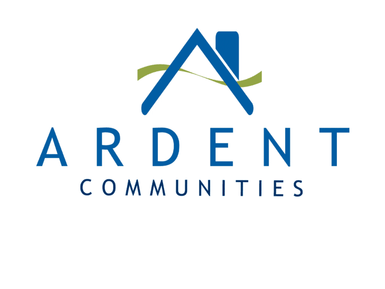 ArdentCommunities_PartnerLogo_ChoosingColumbus