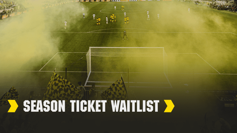season ticket waitlist tile