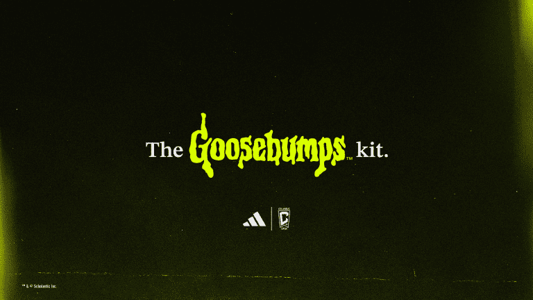 25_Kit_Endslate_16x9