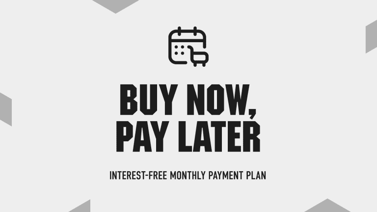 STM Benefits_2_Buy Now