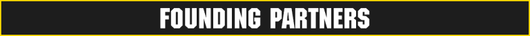 founding partners