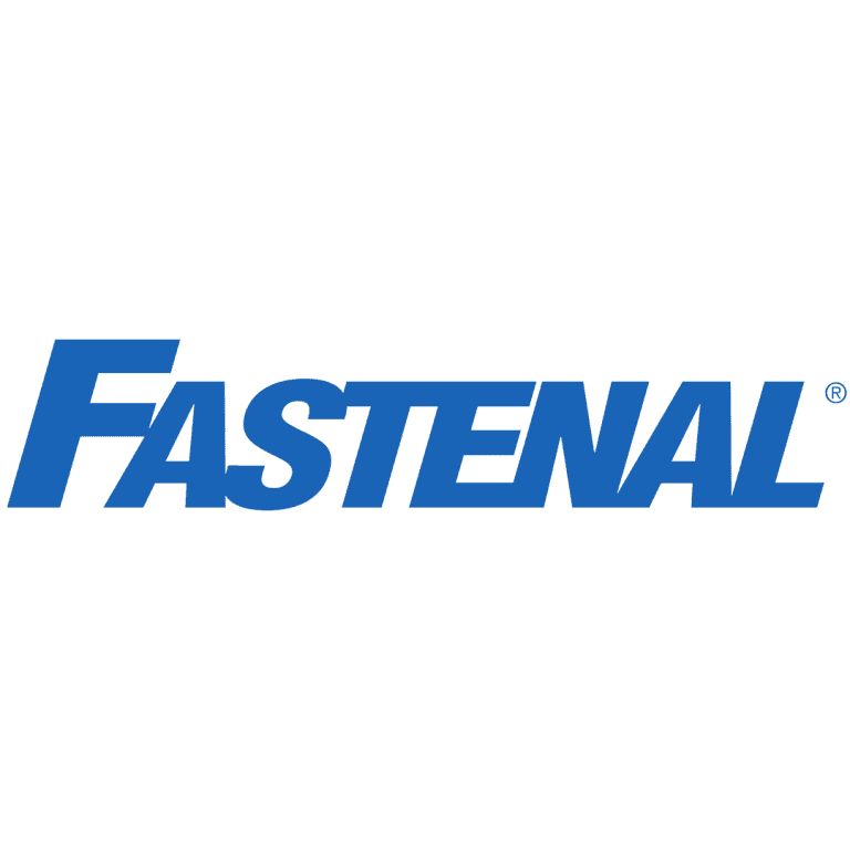 fastnel