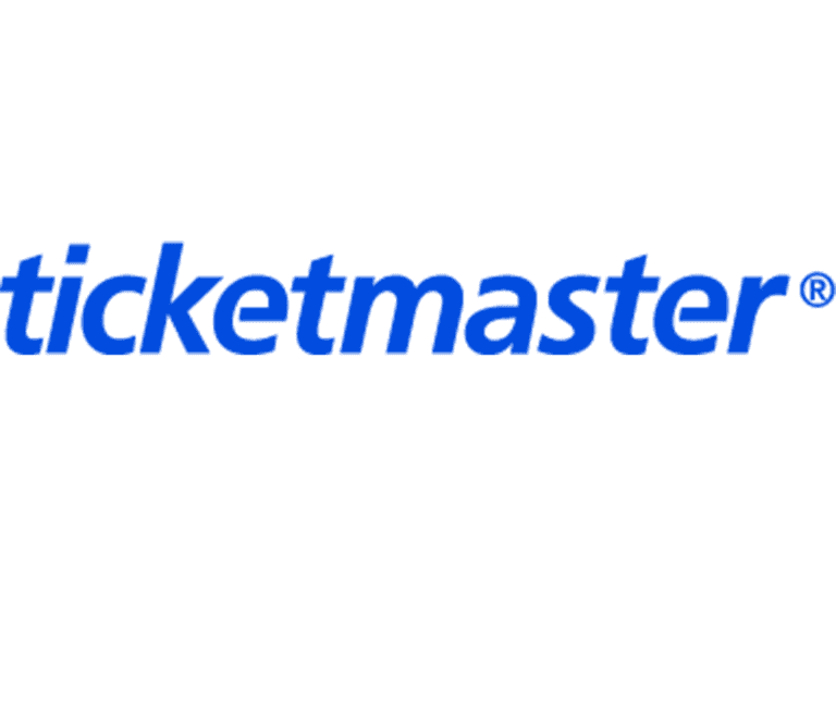ticketmaster final final