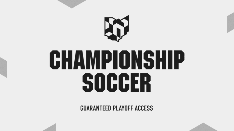 qtm9g682owu8c7sfacz3