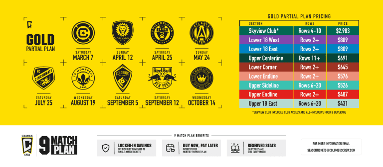 26_PARTIAL_Website_Gold