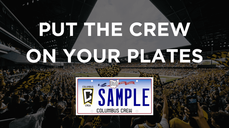 Crew plates 1920 x 1080_ 6 (1)