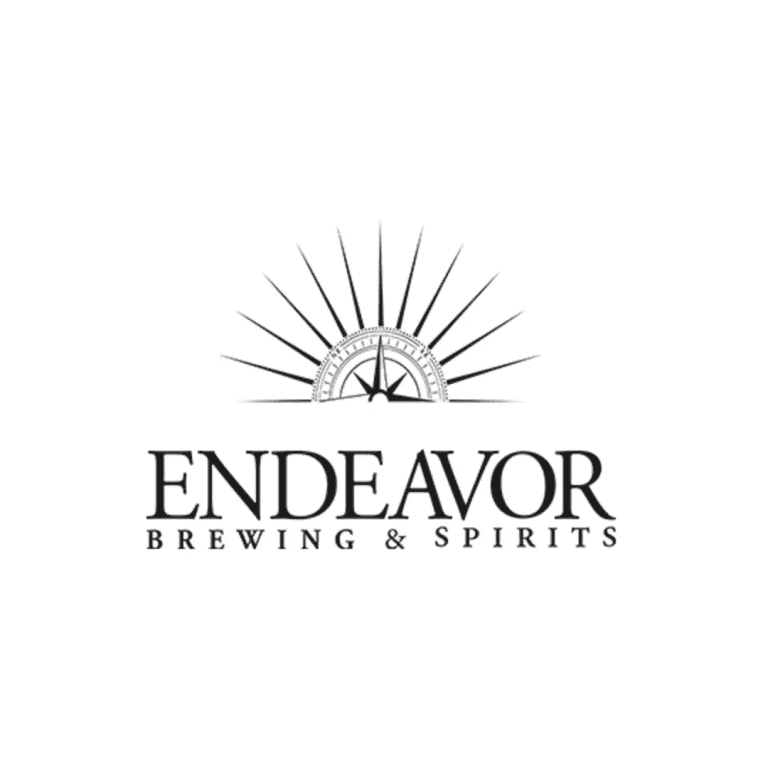 endeavor brewing
