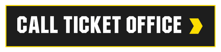 call ticket office