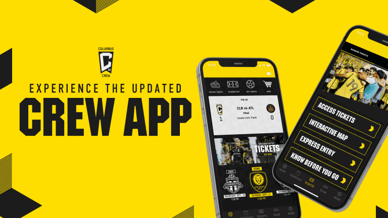 App Social Post_1920x1080