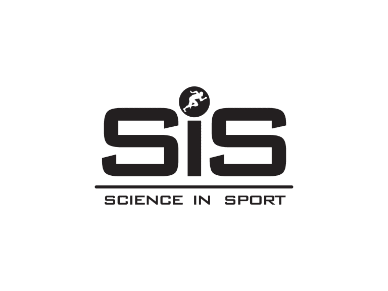 ChoosingColumbus_PartnerLogo_ScienceInSport