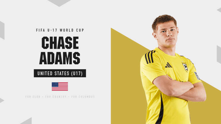 Presthus_Call-Up_1920x1080